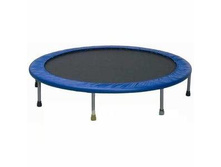 Star Fit ����� Star Fit 54 (137��) (SF3656)-2145�.jpg