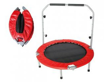 Star Fit ����� �������� Star Fit 40 (100 ��) (SF3654)-2130�.jpg