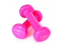 Star Fit ������� ��������� Star Fit AB6034 0,5 �� ������� (����) -80�.jpg