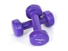 Star Fit ������� ��������� Star Fit AB6034 1 �� ���������� (����) -155�.jpg