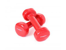 Star Fit ������� ��������� Star Fit AB6034 1,5 �� ������� (����) -240�.jpg