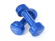 Star Fit ������� ��������� Star Fit AB6034 2 �� ����� (����)-320�.jpg