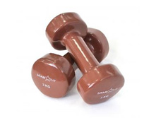 Star Fit ������� ��������� Star Fit AB6034 3 �� �������� (����) -470�.jpg