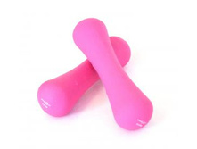 Star Fit ������� ����������� Star Fit AB6032 0,5 �� ������� (����) -80�.jpg