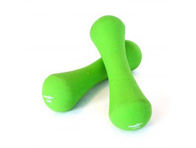 Star Fit ������� ����������� Star Fit AB6032 1,5 �� ������� (����) -240�.jpg