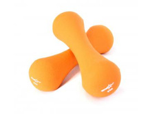 Star Fit ������� ����������� Star Fit AB6032 2 �� ��������� (����) -320�.jpg