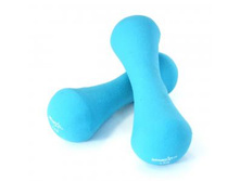 Star Fit ������� ����������� Star Fit AB6032 3 �� ������� (����) -470�.jpg