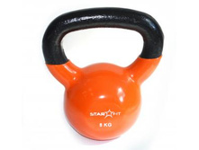 Star Fit ���� ��������� Star Fit AB6035 8 ��-750�.jpg