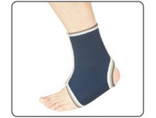 Star Fit ���������� ����������� Star Fit (SF2012)-70�.jpg