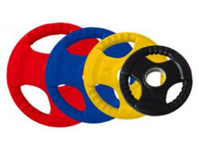 Star Fit ���� ������������ ������� d=26 �� Star Fit 2,5�� (SF6015)-2110�.jpg