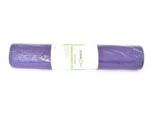 Star Fit ������ ��� ���� � ������� Star Fit (173�61�0,6��) 6�� AB3620 -315�.jpg