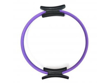 Star Fit ������ ������� StarFit AB3127 -255�.jpg