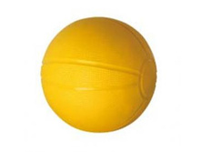 Star Fit ������ ��������� Star Fit 5 �� (SF3644)-360�.jpg