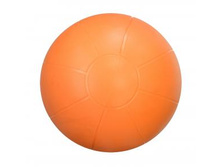 Star Fit ��� �������������� ������ Star Fit 55 ��-330�.jpg