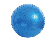 Star Fit ��� ��� ������� ��������� Star Fit 55 �� AB3631 -210�.jpg