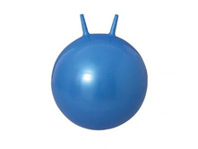 Star Fit ���-�������� � ����� ������� Star Fit 45 �� AB3632 -135�.jpg