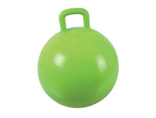 Star Fit ���-�������� � ������� ������ Star Fit 50 �� AB3667 -145�.jpg