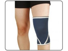 Star Fit ���������� ����������� Star Fit (SF2010)-90�.jpg