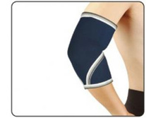 Star Fit ���������� ����������� Star Fit (SF2008)-75�.jpg