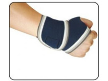 Star Fit ���������� ������� ����������� Star Fit (SF2007) -50�.jpg