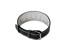 Star Fit ����-510�.jpg