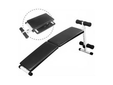 Star Fit �����-������ �������� Star Fit (SF1303)-1740�.jpg