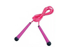 Star Fit �������� ���������� � ���c������� ������ Star Fit (SF3001)-35�.jpg