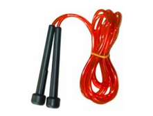 Star Fit �������� ���������� � ���c������� ������ Star Fit (SF3002)-45�.jpg