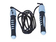 Star Fit �������� �� ��������� Star Fit (SF3017) -130�.jpg