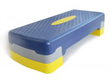 Star Fit ����-��������� Star Fit 2-� ��������� (67,5�28,5�10,5��) AB3502-535�.jpg