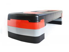 Star Fit ����-��������� Star Fit 3-� ��������� (80�30�10,5��) AB3503-815�.jpg