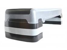 Star Fit ����-��������� Star Fit 3-� ��������� PRO (90,5�32,5�15��) AB3504-1285�.jpg