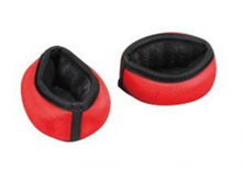 Star Fit ����������� ��� ��� ������� Star Fit 0,25�� (SF3706) -145�.jpg