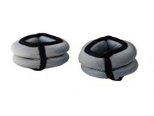 Star Fit ����������� ��� ��� ������� Star Fit 1�� (SF3705) -285�.jpg