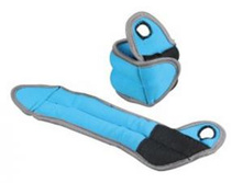 Star Fit ����������� ��� ��� ������������ Star Fit 0,75�� (SF3721)-250�.jpg