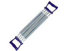 Star Fit �������� �������� 5 ����� �����. Star Fit (SF3208) -230�.jpg