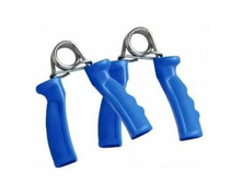 Star Fit �������� ��������� ������� ����� Star Fit (SF3104) -45�.jpg