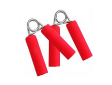 Star Fit �������� ��������� ������ ����� Star Fit (SF3101) -60�.jpg