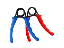 Star Fit �������� ��������� ������������ ������� ����� Star Fit (SF3103)-55�.jpg