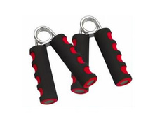 Star Fit �������� ��������� ������������ ������ ����� Star Fit (SF3102)-65�.jpg