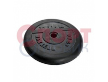 Titan ���� �����. TITAN ��� ������ ������ (d = 26 ��) 10 �� -1065�.jpg