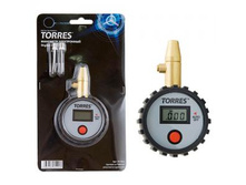 Torres �������� ������������ TORRES ���. SS5013-335�.jpg