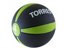 Torres ������ 4 �� -1150�.jpg