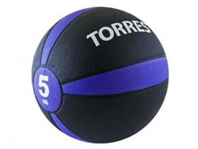 Torres ������ 5 �� -1315�.jpg