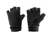 Torres �������� �� PL6021 - 435�.jpg