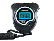 Torres ���������� Stopwatch,������ SW-001-427�.jpg