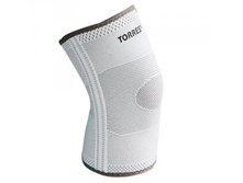 Torres ������� ������ �������, � �������� ��������� (PRL11010) -180�.jpg