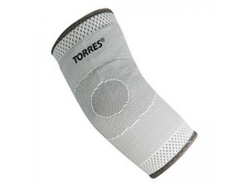 Torres ������� ����� TORRES PRL11013-90�.jpg