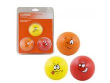 Torres �������� �������� ���������� (AL0026)-140�.jpg