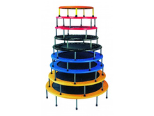 ����� Hawk HKTR101 38 d-96 �� -1350�.jpg